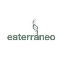 Eaterraneo. Un proyecto de Diseño de Andrés Ojeda - 05.07.2013