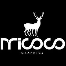 Micoco Graphics. Projekt z dziedziny Design, Tradycyjna ilustracja,  Reklama,  Motion graphics i Fotografia użytkownika micocographics - 05.07.2013