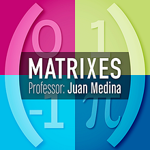 App Matrixes. Projekt z dziedziny Design, UX / UI i Programowanie użytkownika Cristina Rodríguez Gallego - 06.07.2013
