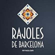 Rajoles de Barcelona / Tiles of Barcelona. Un proyecto de Diseño e Ilustración tradicional de Daniel Pagans - 08.07.2013