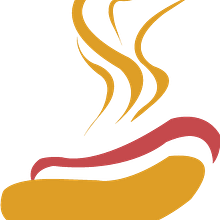 Mac Grobe3. Design, and Traditional illustration project by Eva - 07.08.2013