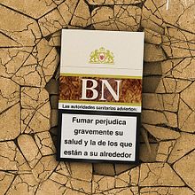 BN PROMO. Un proyecto de 3D, Publicidad, Diseño e Ilustración tradicional de Pablo Mateo Lobo - 09.07.2013