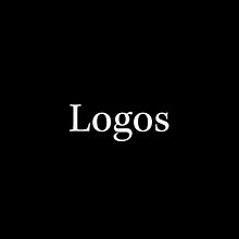 Logos 2009 - 2014. Projekt z dziedziny Br, ing i ident, fikacja wizualna i Projektowanie graficzne użytkownika Mariano Fiore - 10.07.2013