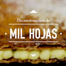 Mil Hojas KITS DIY by Casa Aramendia. Photograph, Film, Video, TV, Design, and UX / UI project by Abisäl D3siGn - 07.15.2013