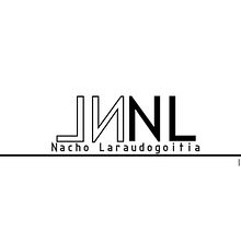 PORTFOLIO. Un progetto di  di Nacho Laraudogoitia Gomez - 15.07.2013