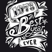 Camiseta . Un projet de Illustration traditionnelle de Guixarades - 16.07.2013