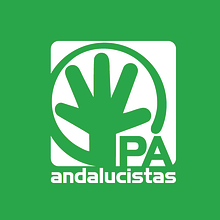 Partido Andalucista. Photograph, Advertising, Film, Video, TV, and Design project by Alejo Malia - 07.16.2013