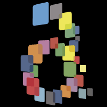 AppActual. Programming, and Design project by contactovisual - 07.16.2013