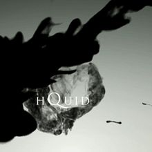 Liquid Life Ein Projekt aus dem Bereich Motion Graphics von M I L - 16.07.2013