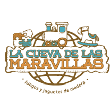 La Cueva de las Maravillas. Programming, and Design project by contactovisual - 07.16.2013