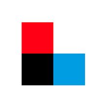 Logos. Design project by Bruno Baeza - 07.17.2013