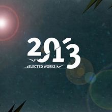 Oscar Civit Demo reel. Design, Traditional illustration, and Motion Graphics project by oscar civit vivancos - 07.18.2013