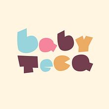 Babyteca. Design project by Zigor Samaniego - 07.18.2013
