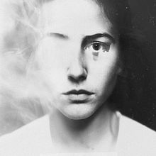 Fotografías perdidas. Projekt z dziedziny Fotografia i  Reklama użytkownika Silvia Grav - 26.08.2013