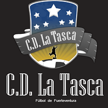 C.D. La Tasca. Un proyecto de Informática y Diseño de Esteban Helguero Cardiff - 19.07.2013