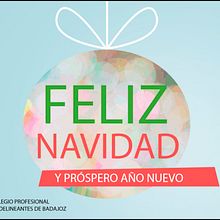 Tarjeta Navidad. Design, and Traditional illustration project by Lucía Tamayo - 07.19.2013