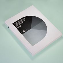 Plan Regional sobre Drogas. Advertising, Design, and Traditional illustration project by Mariano Fiore - 07.21.2013