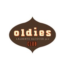 Oldies. Graphic Design project by Zeta Zeta Estudio - 07.21.2013