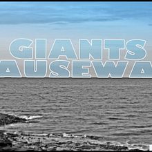 Giants Causeway .ireland. '13. Photograph project by Jurgen Barrionuevo Santamaria - 07.22.2013