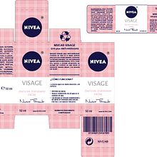 PACKAGING. Un proyecto de Publicidad, Diseño e Ilustración tradicional de FATIMA DIAZ SANCHEZ - 22.07.2013