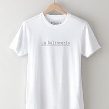 La Relibrería. Un proyecto de Diseño de Dani Vázquez - 22.07.2013