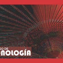catalogo tecnologia. Design project by Rogelio Conde Mendoza - 07.23.2013