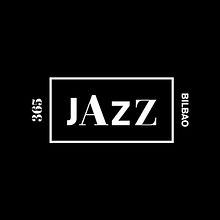 365 Jazz Bilbao. Un projet de Design  de Igor Uriarte - 23.07.2013