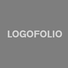 Logofolio. Un projet de Design  de Igor Uriarte - 23.07.2013