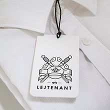LEJTENANT. Design project by carla cobas - 07.23.2013