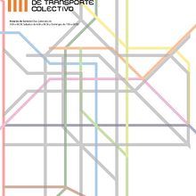 mapa mex. Un proyecto de Diseño de Rogelio Conde Mendoza - 24.07.2013