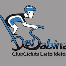 Diseño de Logotipo. Un projet de Design  et Illustration traditionnelle de Guixarades - 26.07.2013