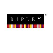 Ripley Perú Magaló. Un proyecto de Publicidad y Diseño de Manuel Pérez Garramiola - 26.07.2013