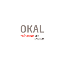 OKAL. Advertising, Motion Graphics, and Music project by Alberto Luque - 07.27.2013