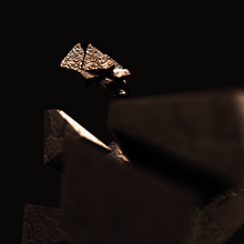 Vh1 Mega Hits. 3D, Advertising, Film, Video, TV, Motion Graphics, and Music project by Alberto Luque - 07.27.2013
