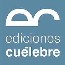 Logotipo e imagen corporativa. Design project by Rosana Cabal - 07.30.2013