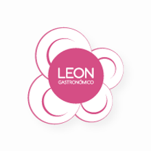 León Gastronómico . 3D, Publicitate și Design de Carlos Flórez - 07.31.2013