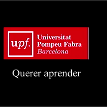 UPF- Oda. Un proyecto de Publicidad, Cine, vídeo y televisión de Mariona Monroig Gómez - 10.09.2013