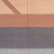 primm. Photograph project by Eduardo David Alonso Madrid - 08.01.2013