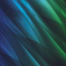 Spectrum. Traditional illustration project by Refrito Studio - 08.02.2013