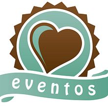 Chocolatea Eventos - Branding. Advertising, Design, and Traditional illustration project by Ari Óscar Martínez Jiménez - 08.03.2013