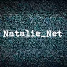 After Effects Animations. Film, Video, TV, Design, and Motion Graphics project by Ari Óscar Martínez Jiménez - 08.03.2013