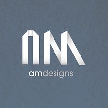 Curriculum Vitae 2012/13. 3D, Programming, Advertising, Design, UX / UI, Traditional illustration, and Motion Graphics project by Ari Óscar Martínez Jiménez - 08.03.2013