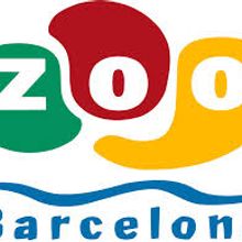 Part de tots. Un proyecto de Publicidad de Yaiza Díaz Vidal - 05.08.2013