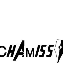 Chamiss longboard. Un progetto di Design e Illustrazione tradizionale di dan bon - 04.08.2013
