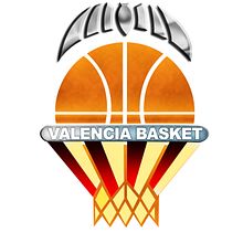 25 Aniversari Valencia Basket. Un proyecto de Fotografía, Publicidad, Cine, vídeo, televisión, Diseño y Música de julio_soria - 05.08.2013