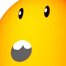 characters Ein Projekt aus dem Bereich 3D von Virginia Gomez Cayon - 05.08.2013