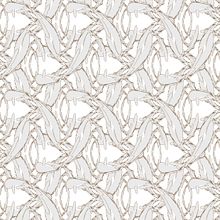 alas beige. Un proyecto de Diseño e Ilustración tradicional de diseño de estampados - 06.08.2013