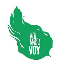 Identidad corporativa. Advertising, Design, and Traditional illustration project by Sergio Lorenzo Arenga - 08.06.2013