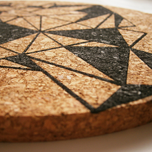 SALVA!. Design, and Traditional illustration project by mariona colom segura - 08.06.2013