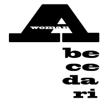 ABC woman. Un proyecto de Diseño e Ilustración tradicional de mariona colom segura - 06.08.2013